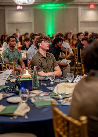 Banquet-77