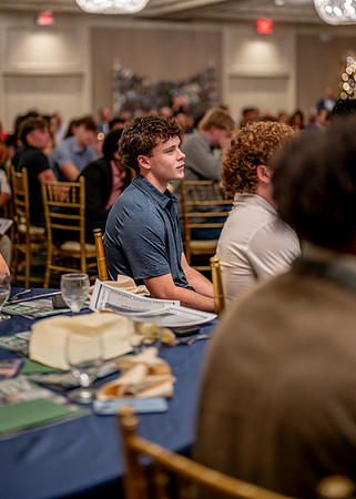 Banquet-78