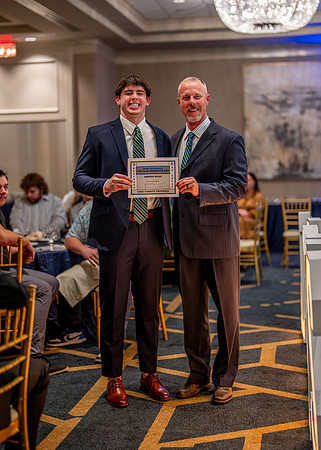 Banquet-80