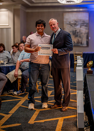 Banquet-81