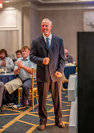 Banquet-83