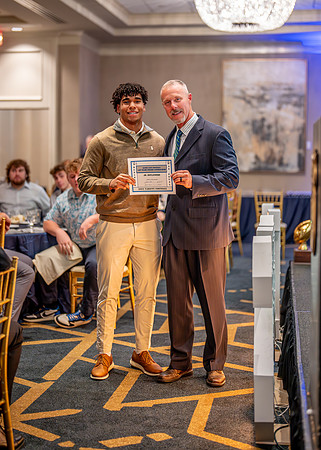 Banquet-82