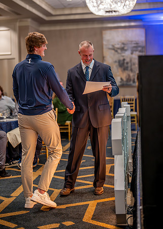 Banquet-84