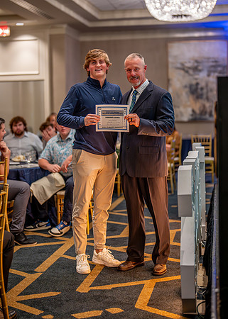 Banquet-85