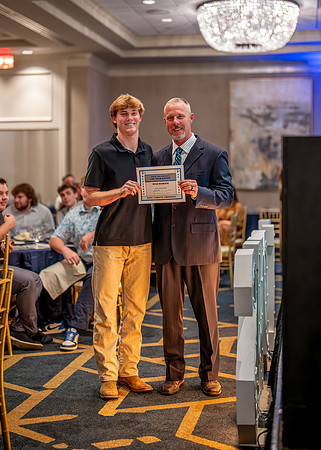 Banquet-86