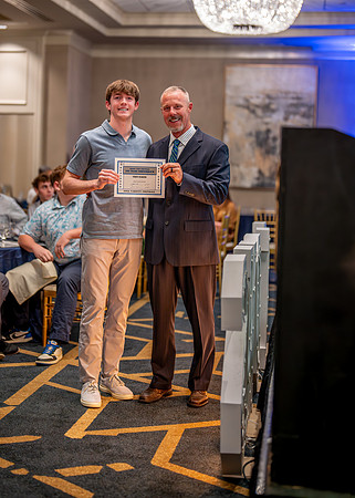 Banquet-87