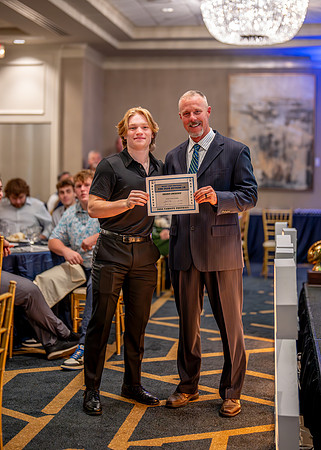 Banquet-89