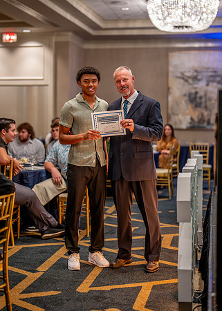 Banquet-91