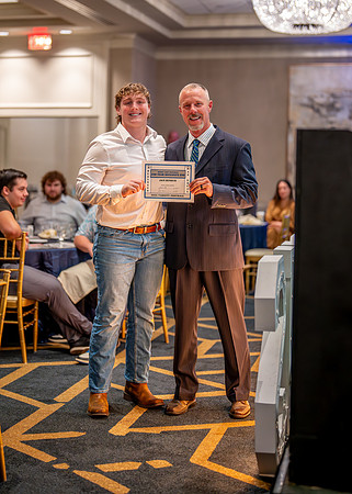 Banquet-88