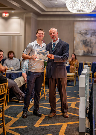 Banquet-90