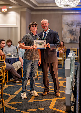Banquet-92