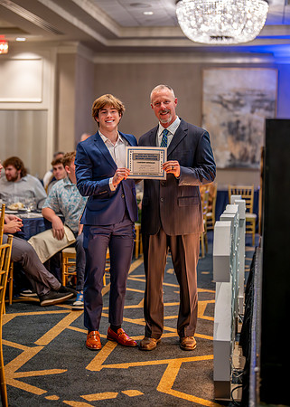 Banquet-94
