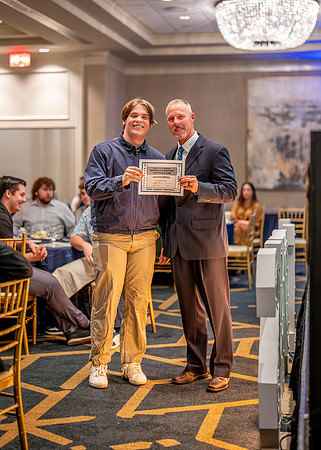Banquet-93