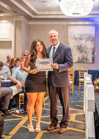 Banquet-102