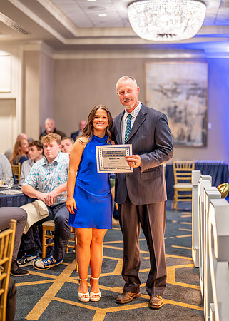Banquet-103