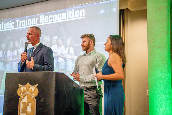 Banquet-97