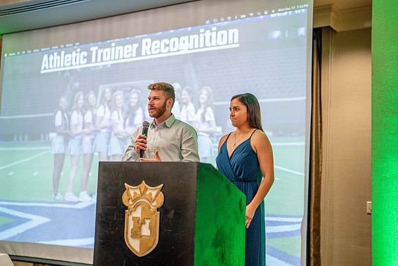 Banquet-98