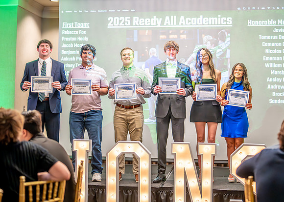 Banquet-105