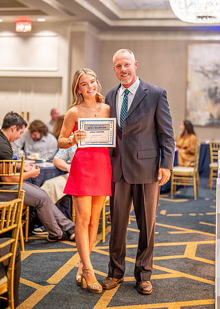 Banquet-104