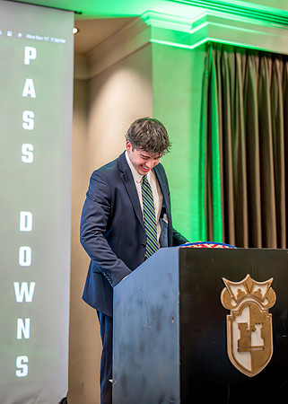 Banquet-108