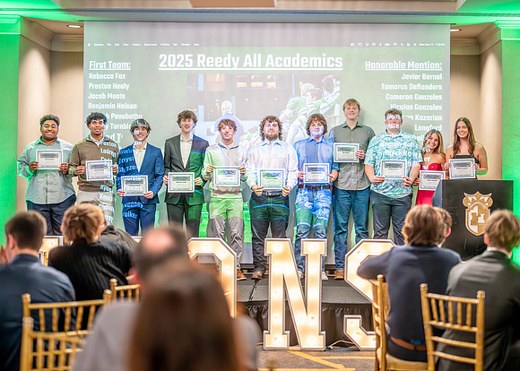 Banquet-107