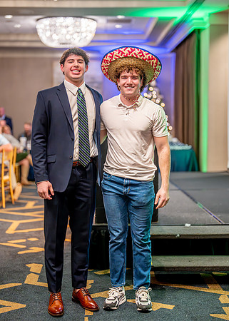 Banquet-110