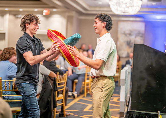 Banquet-113