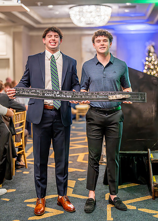 Banquet-111