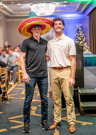 Banquet-114
