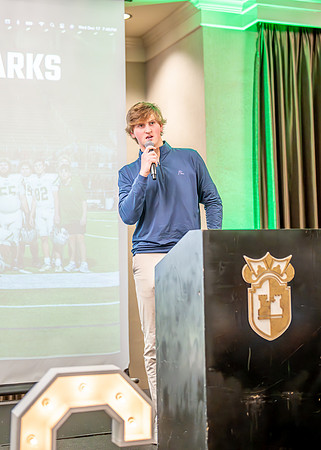 Banquet-118