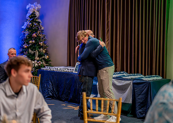Banquet-119