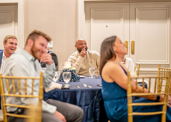 Banquet-121