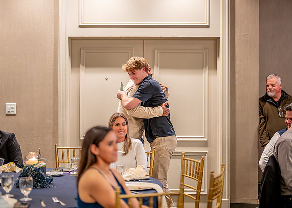 Banquet-122