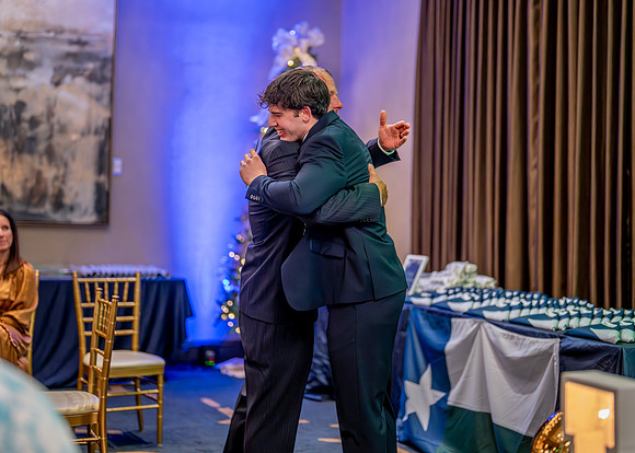 Banquet-123
