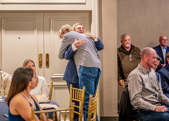Banquet-129