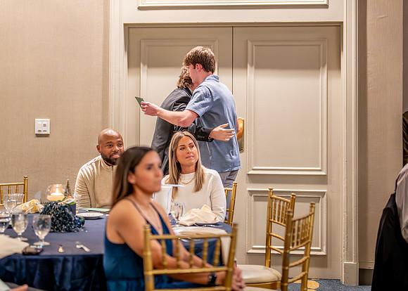 Banquet-130