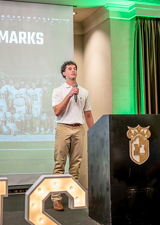 Banquet-131