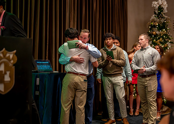 Banquet-132