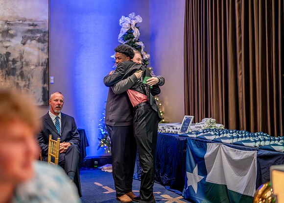 Banquet-135