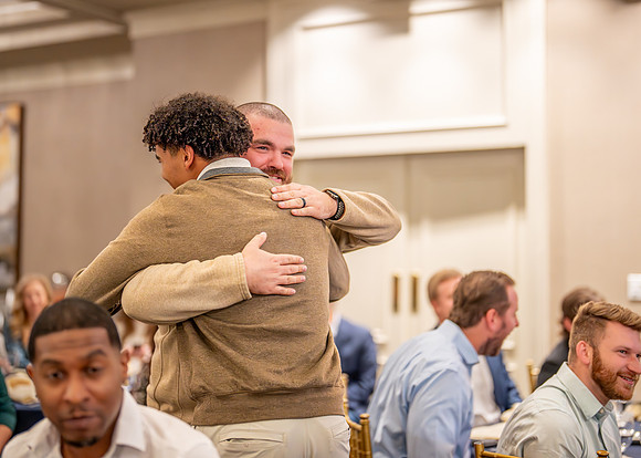 Banquet-138