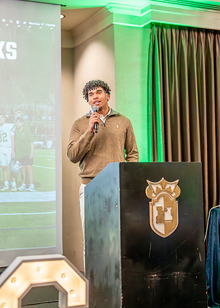 Banquet-137