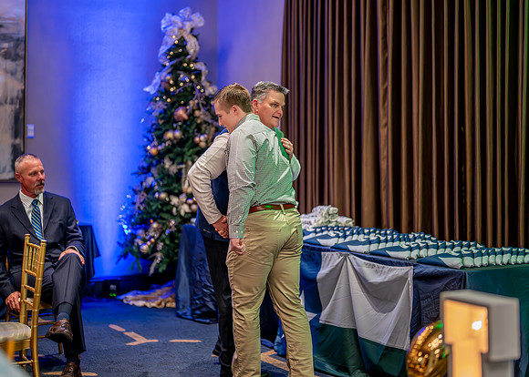 Banquet-140