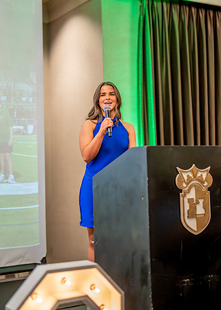 Banquet-143