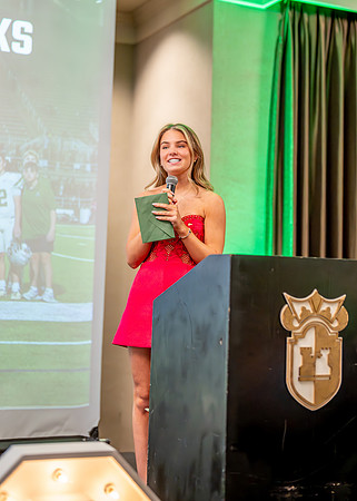 Banquet-144