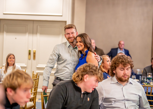 Banquet-145