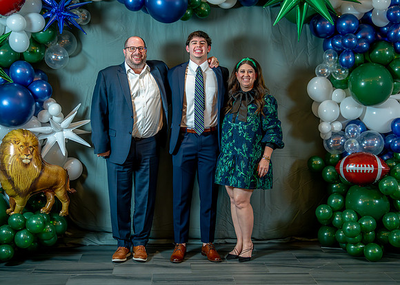 Banquet-146