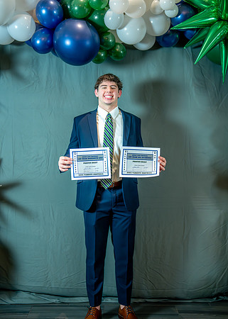 Banquet-150