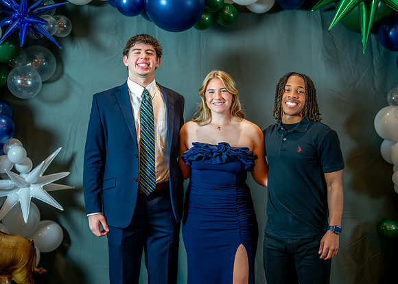 Banquet-149
