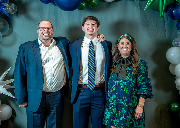 Banquet-147