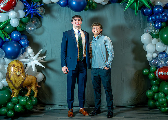 Banquet-151
